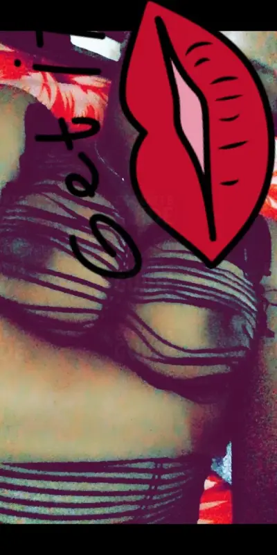 Joan