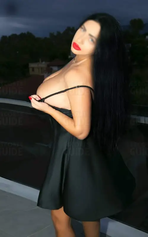 Emanuella Rossa