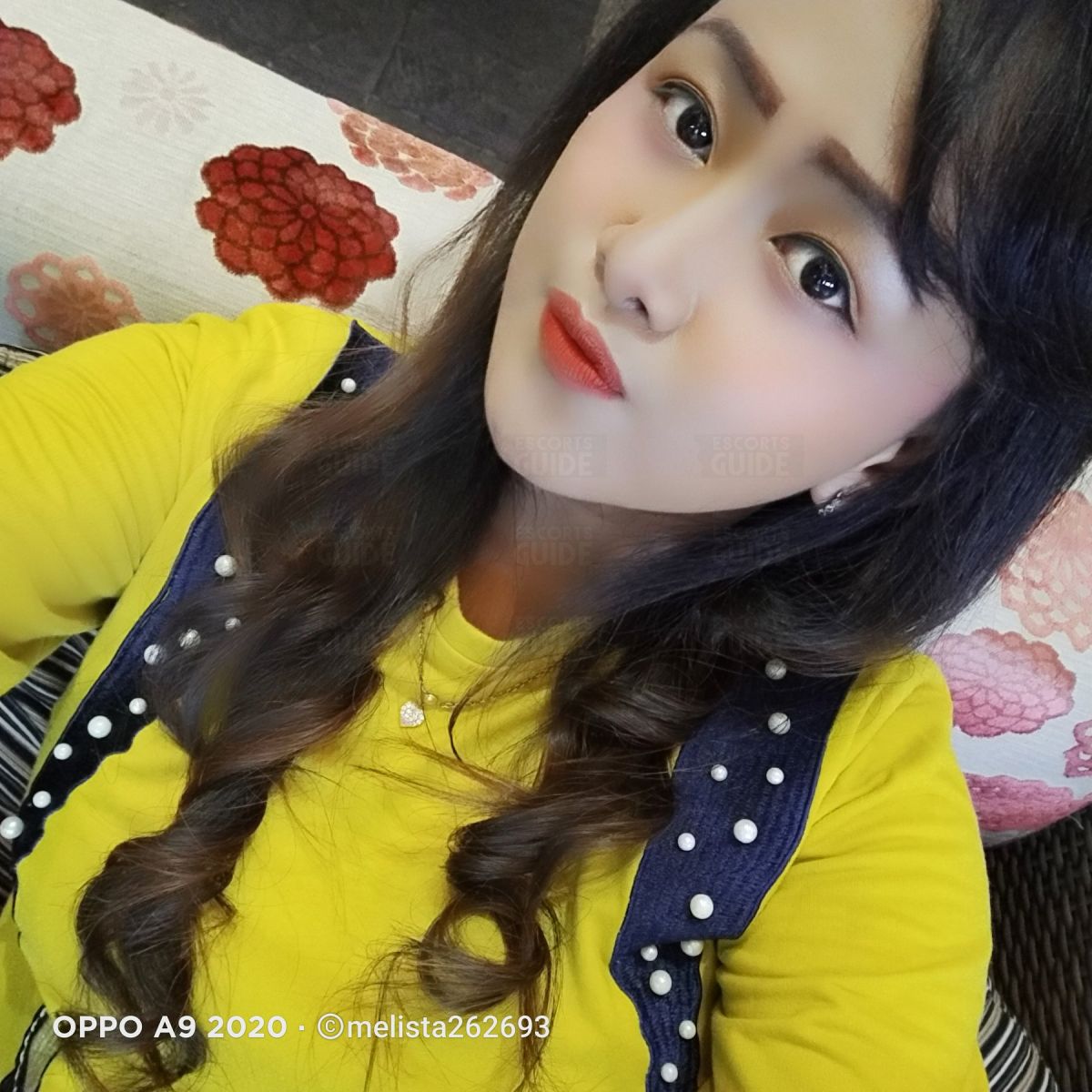 Lia