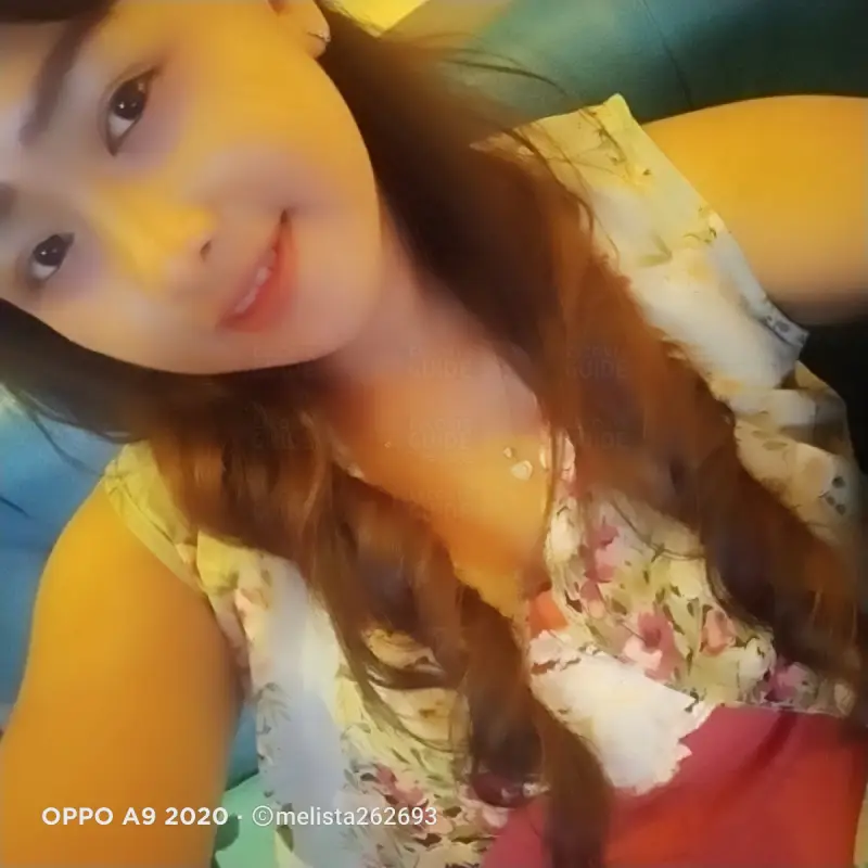 Lia