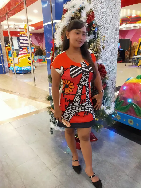 Lia