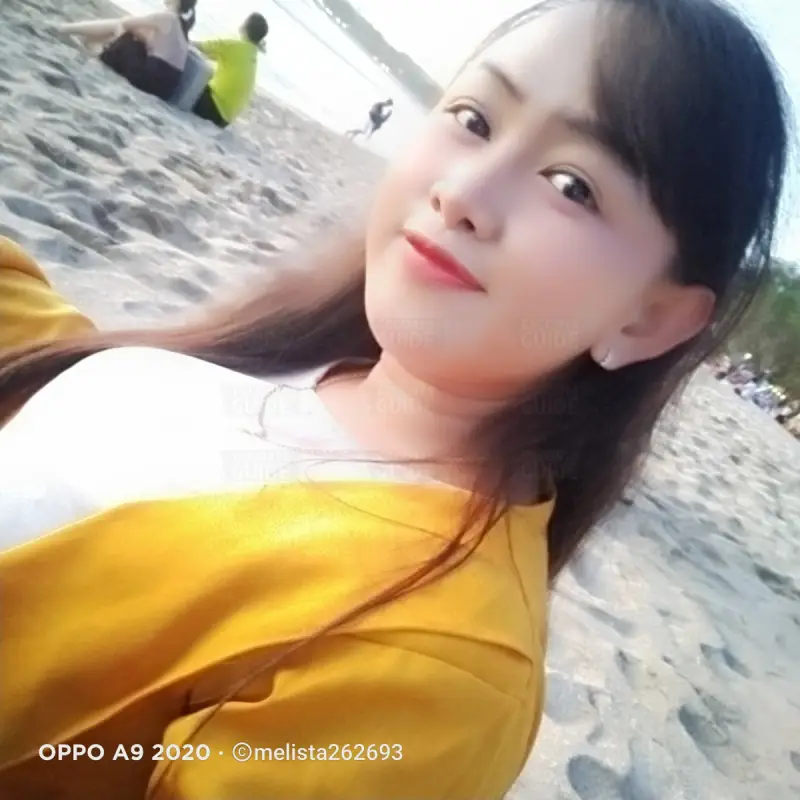Lia