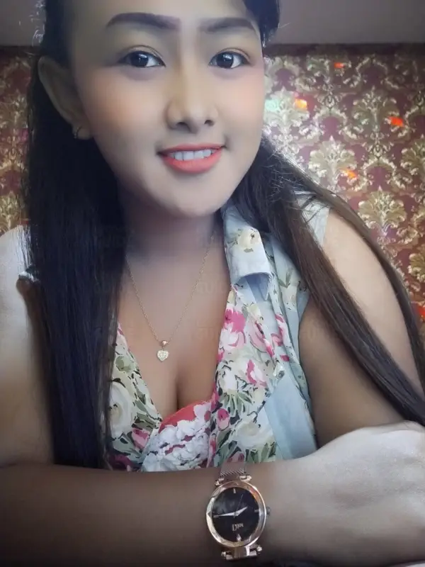 Lia