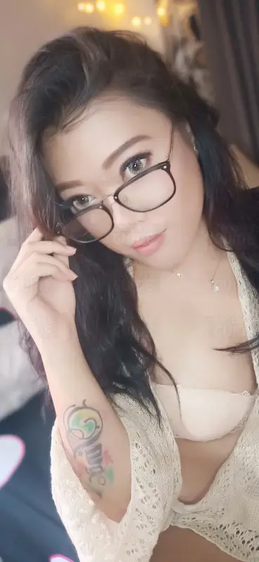 Catya