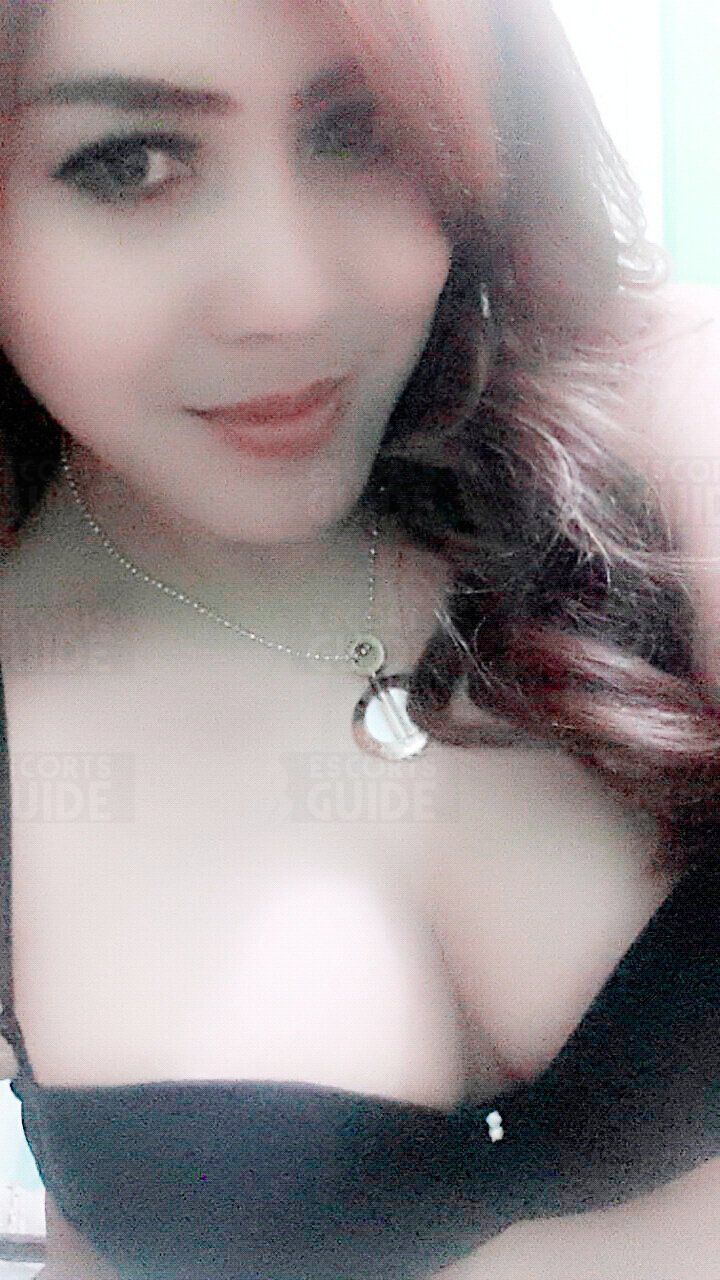 Ellena