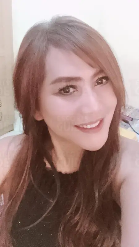 Ellena
