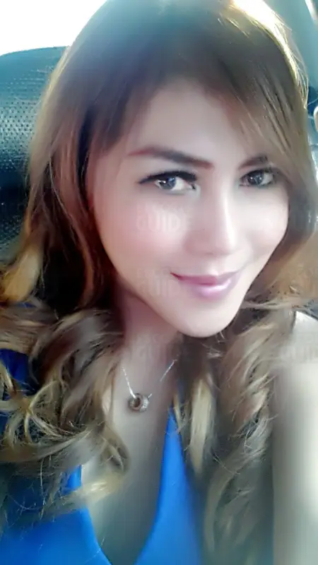 Ellena