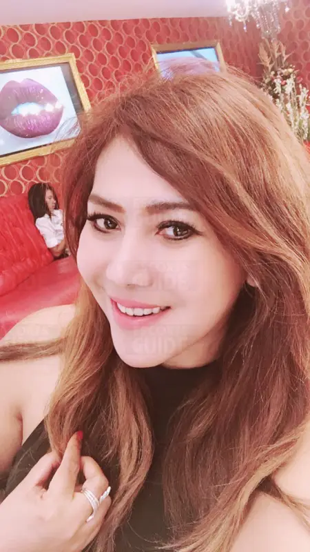 Ellena