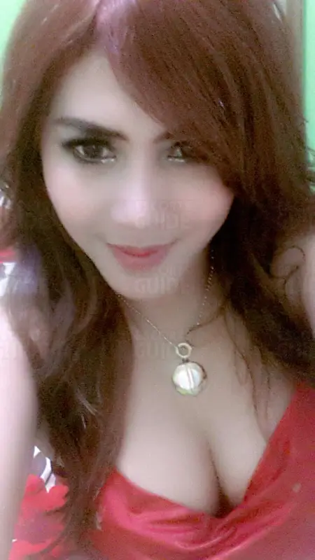 Ellena