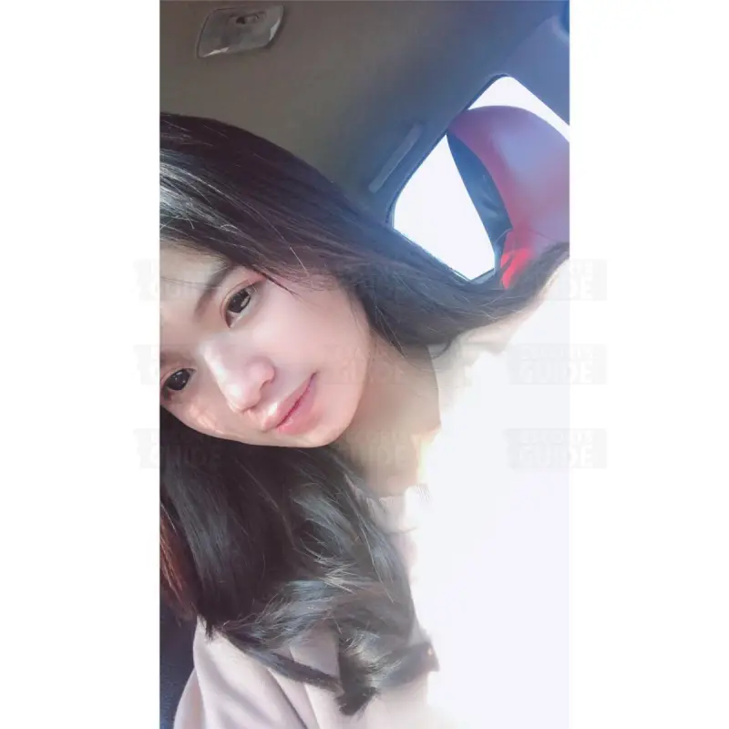 Devina