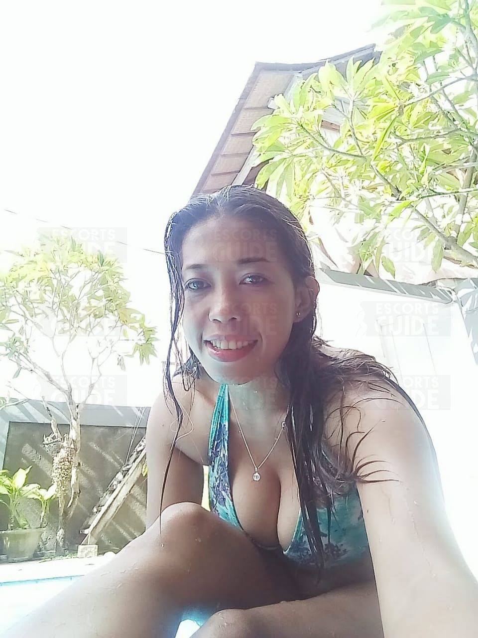 Yola Babe