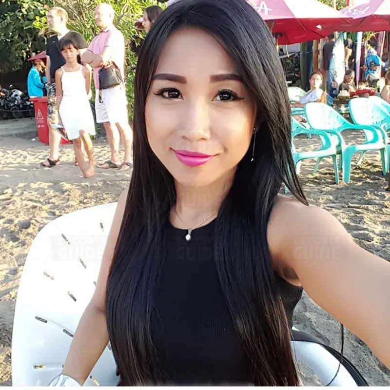 Erlina