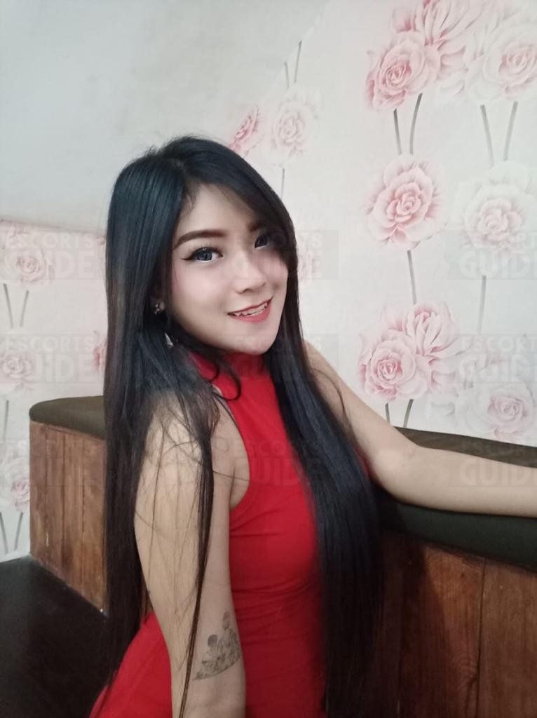 Yukii