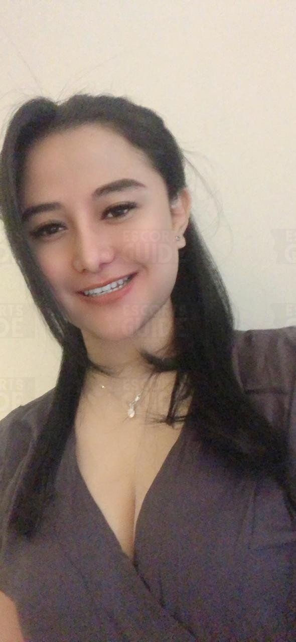 Audy