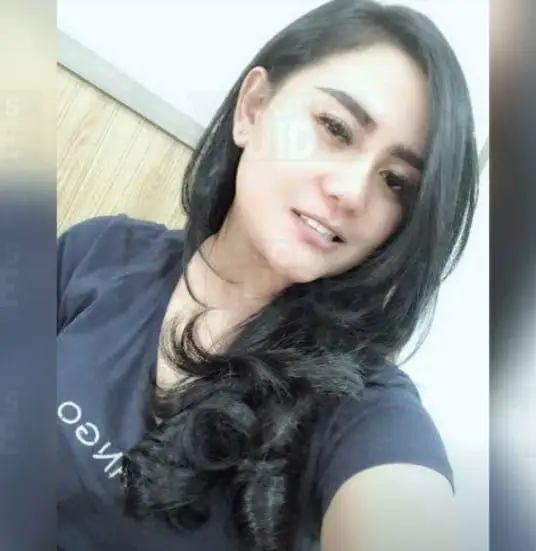 Audy