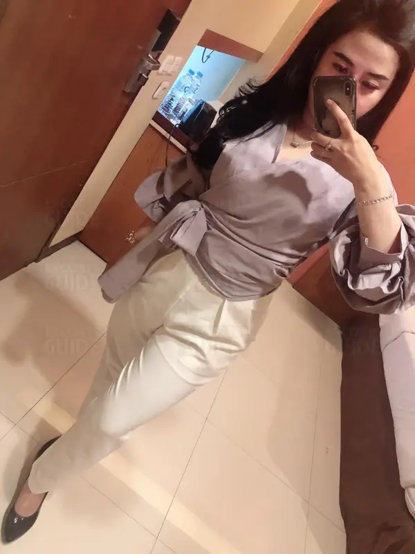 Audy