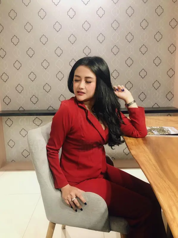 Audy