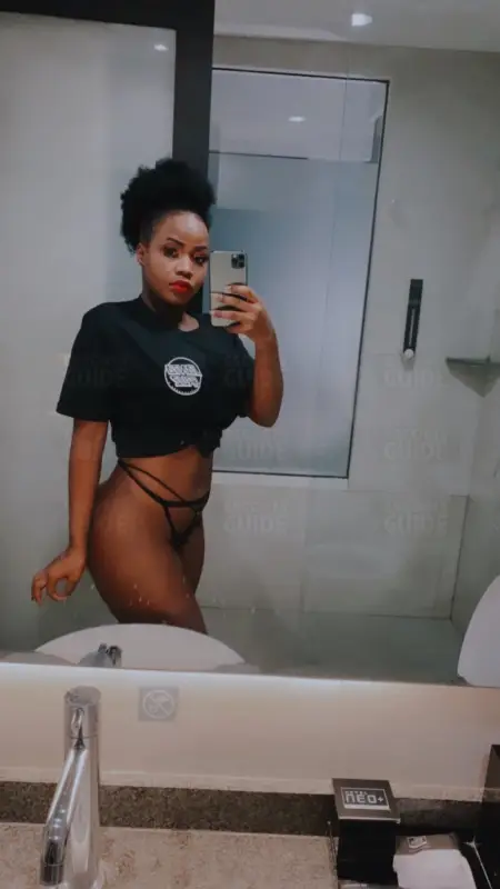 Alicia