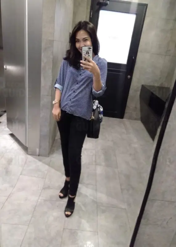 Vivian36 D
