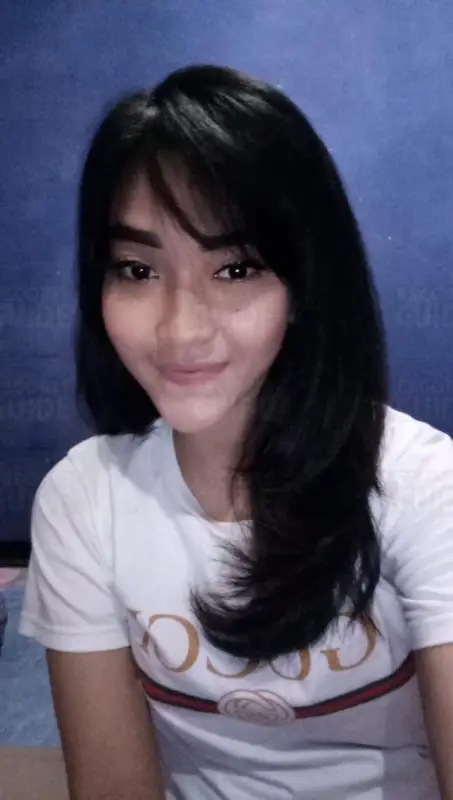 Vivian36 D