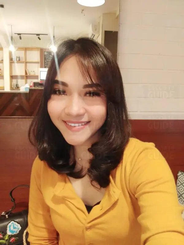 Vivian36 D