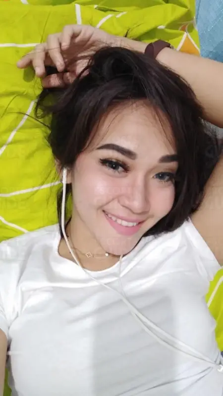 Vivian36 D