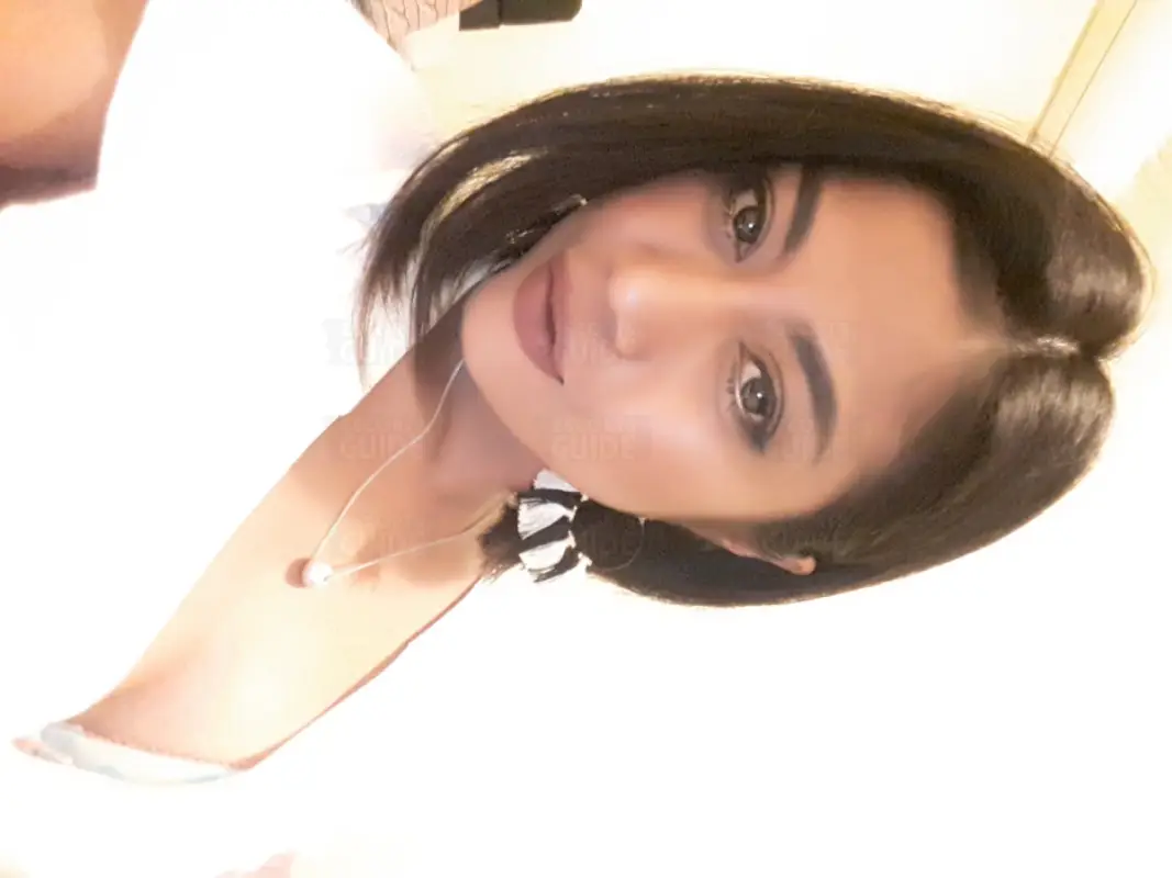 Liyana