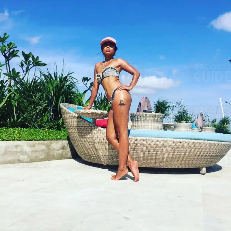 Liyana