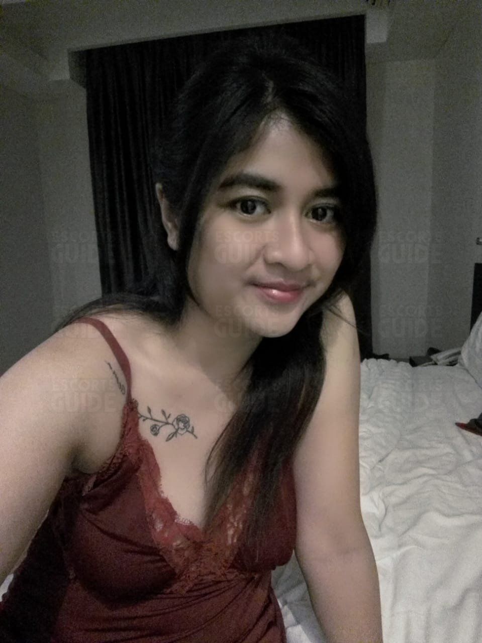 Boom Sex Samantha