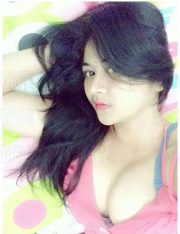 Boom Sex Samantha