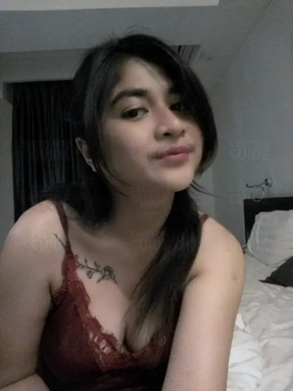 Boom Sex Samantha