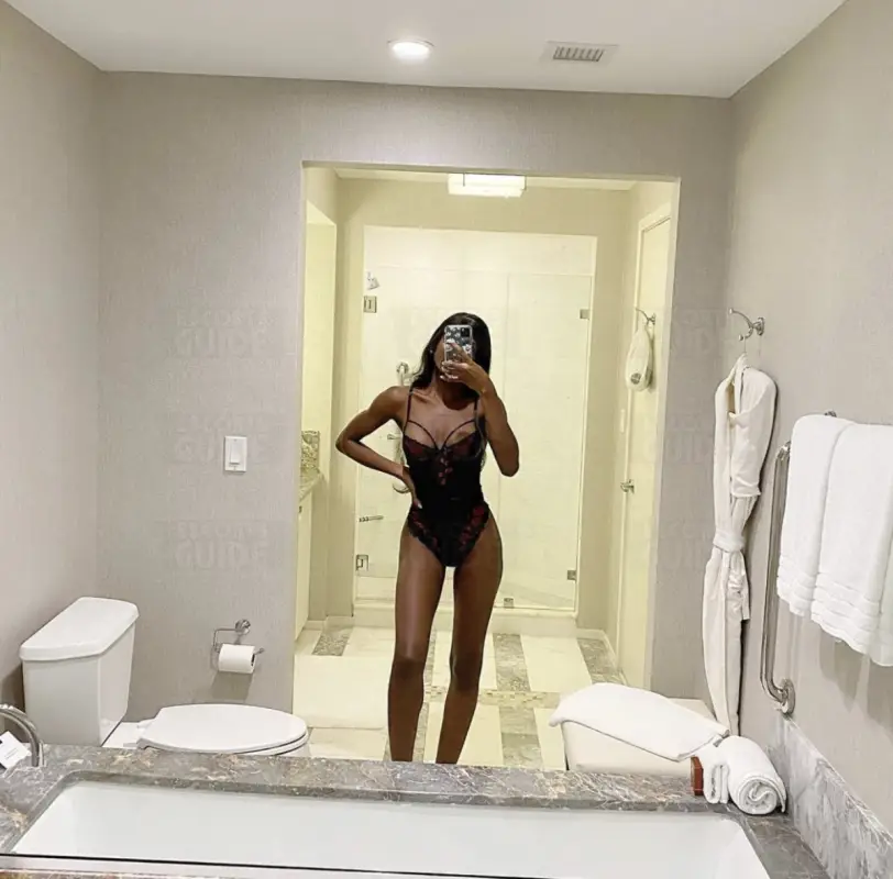 Jojo