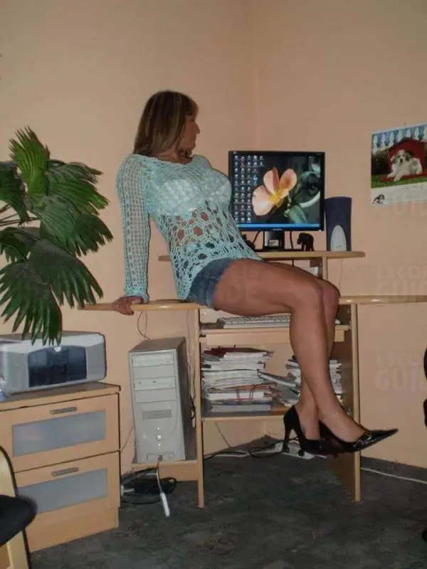 Pamela