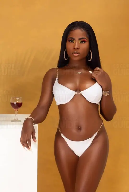 Erica
