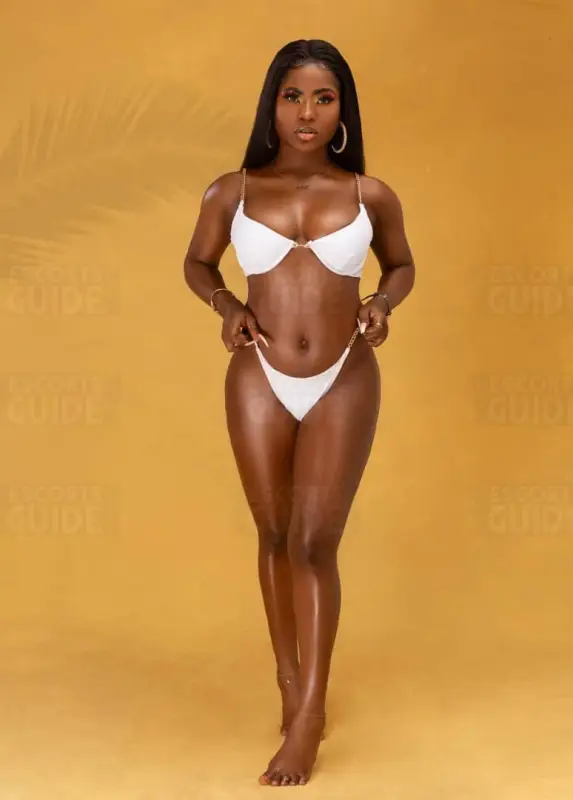 Erica
