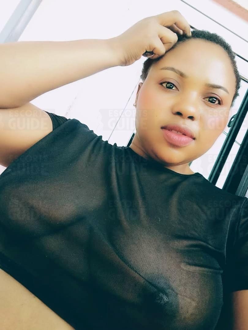Gifty