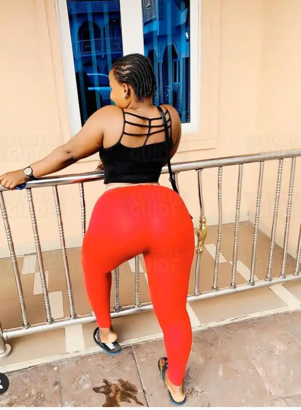 Gifty