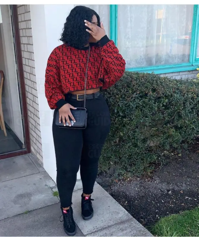 Gifty