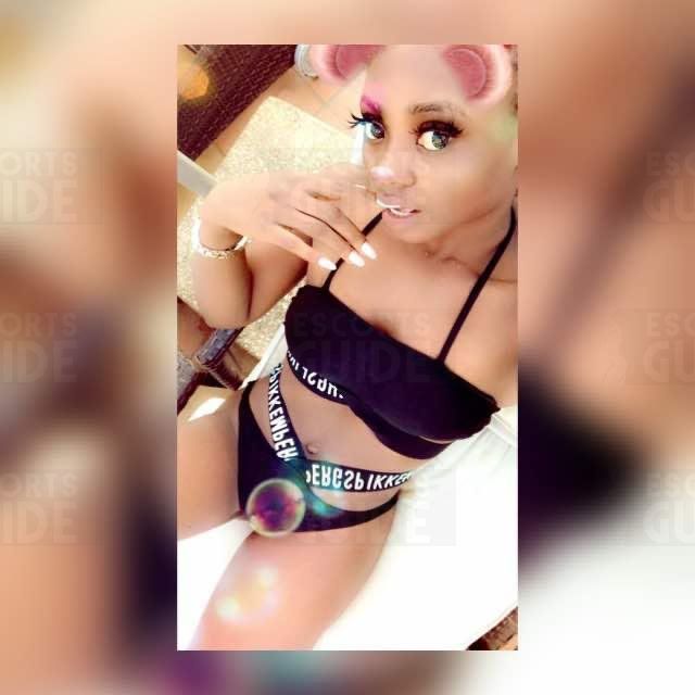 Leahsexy