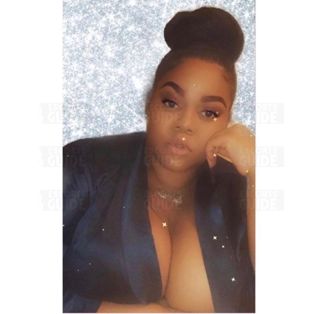 Gina