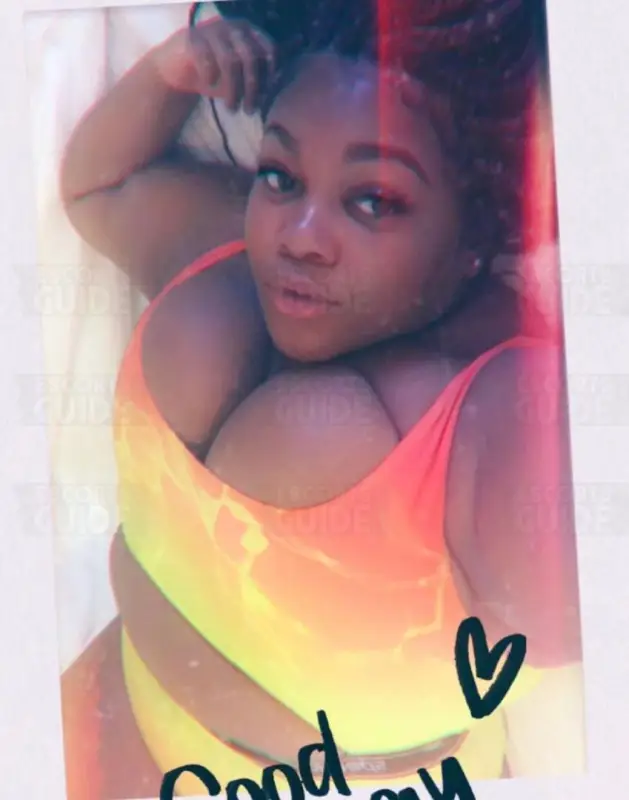 Gina