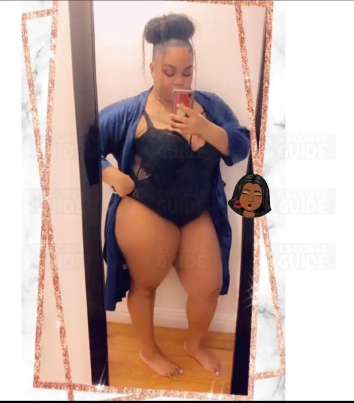Gina