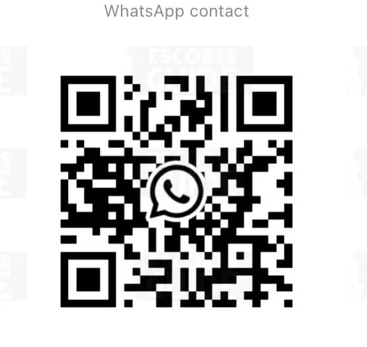 Hadan