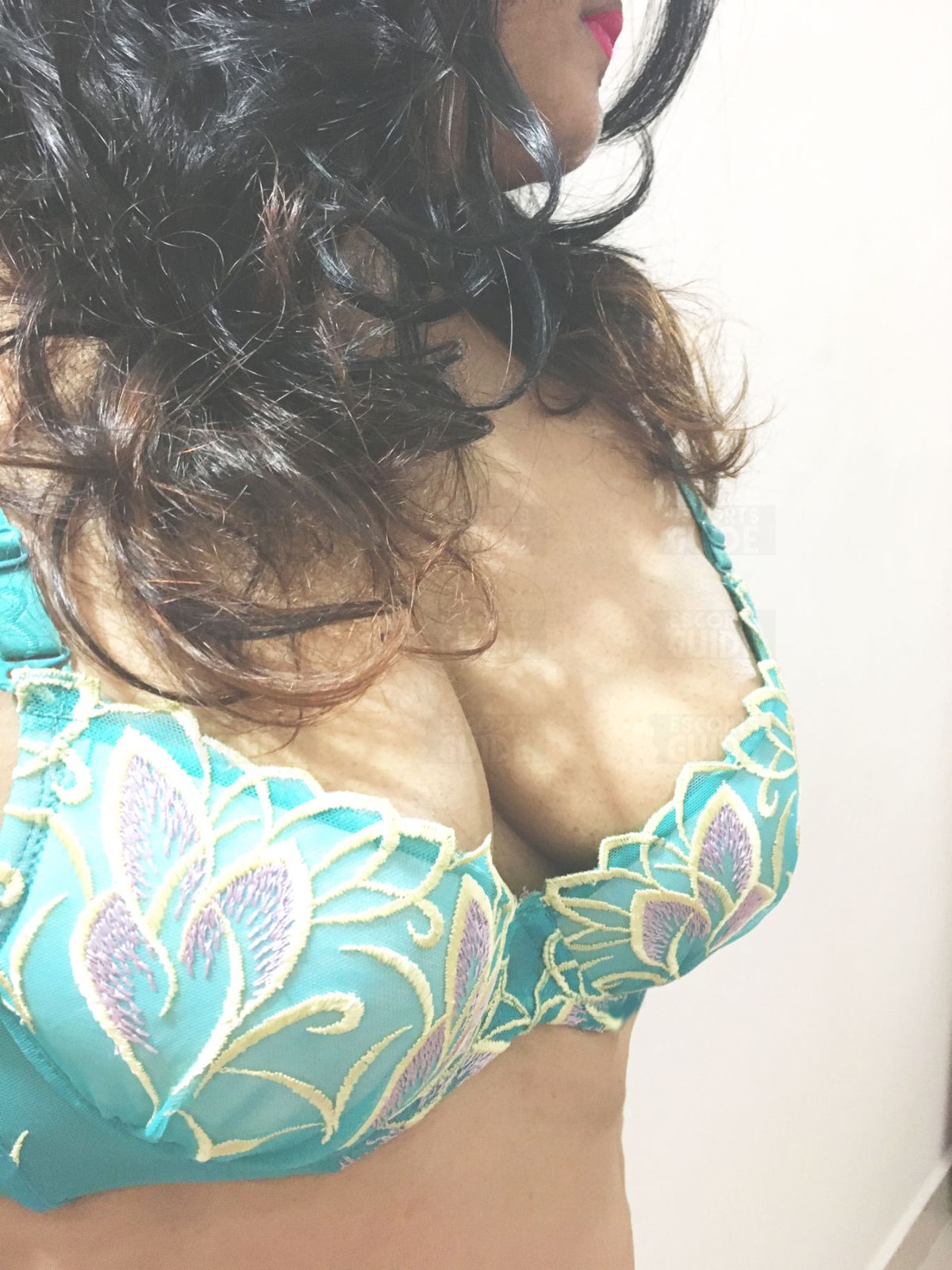 Veena