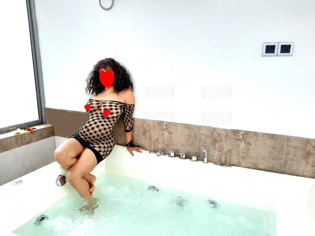 Veena