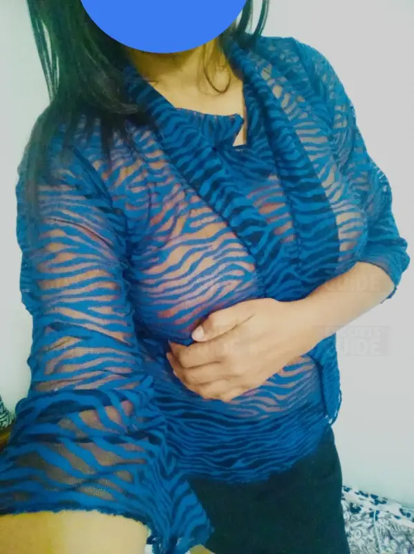 Shany