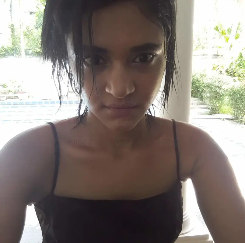 Lucy