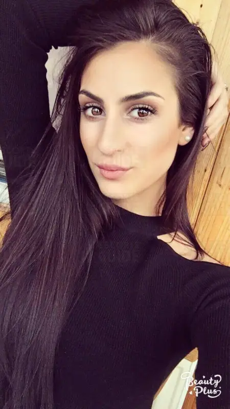Escortgirl Sugar Babe Dyana