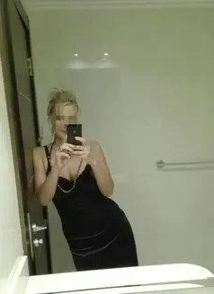 Milf Barbara Lady G