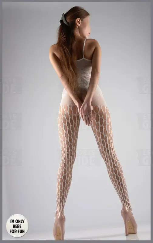 Escortgirl Rodica